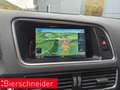 Audi Q5 2.0 TDI DSG quattro S-LINE SPORT EDITION+ NAVI ACC Grigio - thumbnail 20