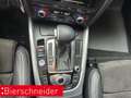 Audi Q5 2.0 TDI DSG quattro S-LINE SPORT EDITION+ NAVI ACC Grigio - thumbnail 14
