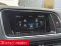 Audi Q5 2.0 TDI DSG quattro S-LINE SPORT EDITION+ NAVI ACC Gris - thumbnail 16