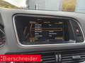 Audi Q5 2.0 TDI DSG quattro S-LINE SPORT EDITION+ NAVI ACC Gris - thumbnail 21