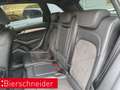 Audi Q5 2.0 TDI DSG quattro S-LINE SPORT EDITION+ NAVI ACC Gris - thumbnail 8