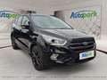 Ford Kuga ST- LINE 1.5 TDCI 120PS M6 Sport Utility Vehicle Schwarz - thumbnail 3