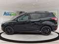 Ford Kuga ST- LINE 1.5 TDCI 120PS M6 Sport Utility Vehicle Schwarz - thumbnail 4