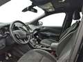 Ford Kuga ST- LINE 1.5 TDCI 120PS M6 Sport Utility Vehicle Schwarz - thumbnail 12