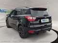 Ford Kuga ST- LINE 1.5 TDCI 120PS M6 Sport Utility Vehicle Schwarz - thumbnail 6