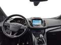 Ford Kuga ST- LINE 1.5 TDCI 120PS M6 Sport Utility Vehicle Schwarz - thumbnail 10
