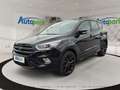 Ford Kuga ST- LINE 1.5 TDCI 120PS M6 Sport Utility Vehicle Schwarz - thumbnail 1
