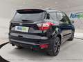Ford Kuga ST- LINE 1.5 TDCI 120PS M6 Sport Utility Vehicle Schwarz - thumbnail 8