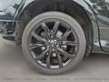 Ford Kuga ST- LINE 1.5 TDCI 120PS M6 Sport Utility Vehicle Schwarz - thumbnail 9