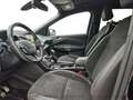 Ford Kuga ST- LINE 1.5 TDCI 120PS M6 Sport Utility Vehicle Schwarz - thumbnail 14
