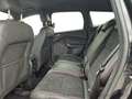 Ford Kuga ST- LINE 1.5 TDCI 120PS M6 Sport Utility Vehicle Schwarz - thumbnail 15