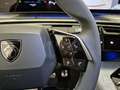 Peugeot 3008 1.2 hybrid gt 145cv e-dcs6 Blanc - thumbnail 13