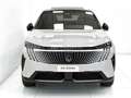 Peugeot 3008 1.2 hybrid gt 145cv e-dcs6 Blanc - thumbnail 6
