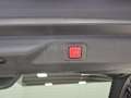 Peugeot 3008 1.2 hybrid gt 145cv e-dcs6 Blanc - thumbnail 23