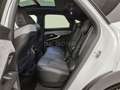 Peugeot 3008 1.2 hybrid gt 145cv e-dcs6 Blanc - thumbnail 8