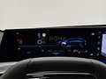 Peugeot 3008 1.2 hybrid gt 145cv e-dcs6 Blanc - thumbnail 17