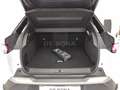 Peugeot 3008 1.2 hybrid gt 145cv e-dcs6 Blanc - thumbnail 22