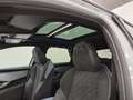 Peugeot 3008 1.2 hybrid gt 145cv e-dcs6 Blanc - thumbnail 16