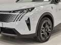 Peugeot 3008 1.2 hybrid gt 145cv e-dcs6 Blanc - thumbnail 15