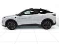 Peugeot 3008 1.2 hybrid gt 145cv e-dcs6 Blanc - thumbnail 3