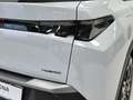Peugeot 3008 1.2 hybrid gt 145cv e-dcs6 Blanc - thumbnail 24