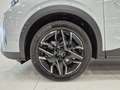 Peugeot 3008 1.2 hybrid gt 145cv e-dcs6 Blanc - thumbnail 14