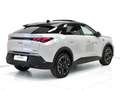 Peugeot 3008 1.2 hybrid gt 145cv e-dcs6 Blanc - thumbnail 2