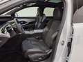 Peugeot 3008 1.2 hybrid gt 145cv e-dcs6 Blanc - thumbnail 7
