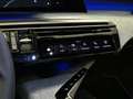 Peugeot 3008 1.2 hybrid gt 145cv e-dcs6 Blanc - thumbnail 19