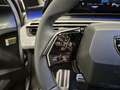 Peugeot 3008 1.2 hybrid gt 145cv e-dcs6 Blanc - thumbnail 20