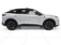 Peugeot 3008 1.2 hybrid gt 145cv e-dcs6 Blanc - thumbnail 5
