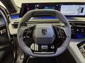 Peugeot 3008 1.2 hybrid gt 145cv e-dcs6 Blanc - thumbnail 10