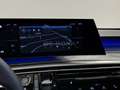 Peugeot 3008 1.2 hybrid gt 145cv e-dcs6 Blanc - thumbnail 18