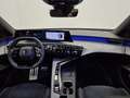 Peugeot 3008 1.2 hybrid gt 145cv e-dcs6 Blanc - thumbnail 9