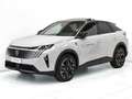 Peugeot 3008 1.2 hybrid gt 145cv e-dcs6 Blanc - thumbnail 1