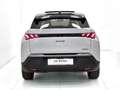 Peugeot 3008 1.2 hybrid gt 145cv e-dcs6 Blanc - thumbnail 4