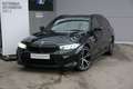 BMW 318 d Noir - thumbnail 2