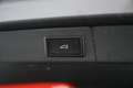 Skoda Kodiaq 1.5 eTSI mHEV Selection DSG 7-Sitzer Grau - thumbnail 39