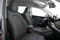 Skoda Kodiaq 1.5 eTSI mHEV Selection DSG 7-Sitzer Grau - thumbnail 32