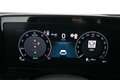 Skoda Kodiaq 1.5 eTSI mHEV Selection DSG 7-Sitzer Grau - thumbnail 26