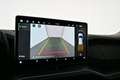 Skoda Kodiaq 1.5 eTSI mHEV Selection DSG 7-Sitzer Grau - thumbnail 23