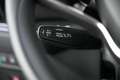Skoda Kodiaq 1.5 eTSI mHEV Selection DSG 7-Sitzer Grau - thumbnail 29