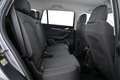 Skoda Kodiaq 1.5 eTSI mHEV Selection DSG 7-Sitzer Grau - thumbnail 34