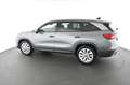 Skoda Kodiaq 1.5 eTSI mHEV Selection DSG 7-Sitzer Grau - thumbnail 7