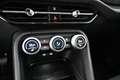 Skoda Kodiaq 1.5 eTSI mHEV Selection DSG 7-Sitzer Grau - thumbnail 22