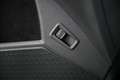 Skoda Kodiaq 1.5 eTSI mHEV Selection DSG 7-Sitzer Grau - thumbnail 31