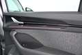 Skoda Kodiaq 1.5 eTSI mHEV Selection DSG 7-Sitzer Grau - thumbnail 21