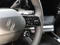Renault Austral Iconic Mild Hybrid 160 Automatik NAVI SHZ PDC BT Negro - thumbnail 10