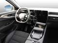 Renault Austral Iconic Mild Hybrid 160 Automatik NAVI SHZ PDC BT Schwarz - thumbnail 6