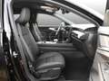 Renault Austral Iconic Mild Hybrid 160 Automatik NAVI SHZ PDC BT Schwarz - thumbnail 4